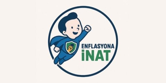 Enflasyona İnat: Bir Kampanyadan Öte, Toplumsal Bir Duruş