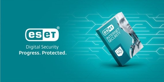 Üstün Koruma ile Türkiye’nin Her Yerinde Güvendesiniz: ESET Antivirüs Çözümlerinde Lider Hizmet