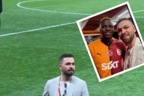 sivassporda-galatasaray-fotograflarini-paylasan-yonetici-istifa-etti-hassasiyet-dikkatle-takip-edilmistir-cpVf9DLc.jpg