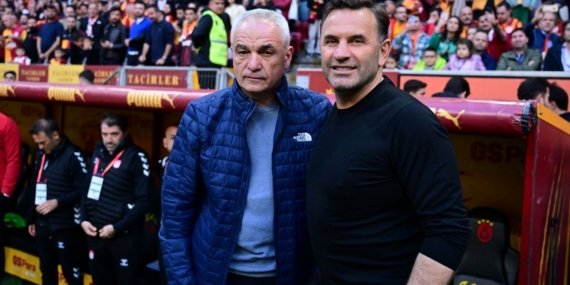 Sivasspor’un deplasman hasreti 191 güne çıktı