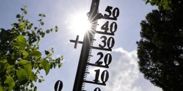 2-avrupa-ulkesinde-sicaklik-rekoru-kirildi-kirmizi-alarm-verildi-wMMINDRi.jpg