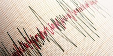 afad-duyurdu-igdirda-deprem-SubTkTVa.jpg