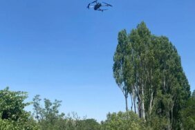 ankarada-orman-yanginlarina-karsi-dron-destekli-denetimler-baslatildi-LIjXzULO.jpg