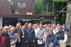 arif-celenk-gecmis-bizim-suurumuz-gelecek-ise-ise-umudumuzdur-TIy9HIgS.jpg
