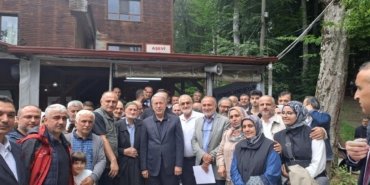 arif-celenk-gecmis-bizim-suurumuz-gelecek-ise-ise-umudumuzdur-TIy9HIgS.jpg