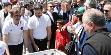 bahcelievlerde-sporla-birlik-ve-beraberlik-cagrisi-qHcTyyrd.jpg