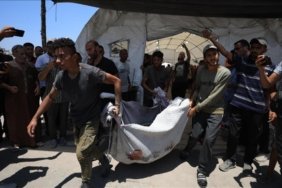 bazi-garantiler-istiyoruz-israil-medyasi-duyurmustu-misir-dogruladi-Zye5bGDR.jpg