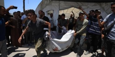 bazi-garantiler-istiyoruz-israil-medyasi-duyurmustu-misir-dogruladi-Zye5bGDR.jpg