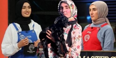 beyza-ile-arasinda-ne-oldu-masterchef-ayse-ilk-kez-acikladi-4aeijyZv.jpg