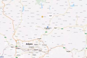 cubukta-36-buyuklugunde-deprem-meydana-geldi-PkutSwUe.jpg