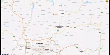 cubukta-36-buyuklugunde-deprem-meydana-geldi-PkutSwUe.jpg