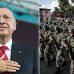 cumhurbaskani-erdogan-turk-kara-kuvvetlerinin-2234uncu-kurulus-yil-donumunu-kutladi-dT2VU5cP.jpeg
