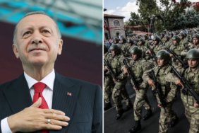 cumhurbaskani-erdogan-turk-kara-kuvvetlerinin-2234uncu-kurulus-yil-donumunu-kutladi-dT2VU5cP.jpeg