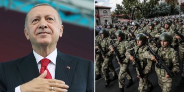 cumhurbaskani-erdogan-turk-kara-kuvvetlerinin-2234uncu-kurulus-yil-donumunu-kutladi-dT2VU5cP.jpeg