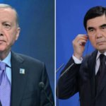 cumhurbaskani-erdogan-turkmenistan-mill-lideri-ile-gorustu-VA7KG1Xc.jpeg