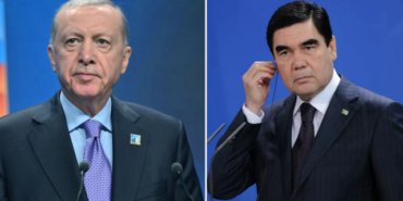 cumhurbaskani-erdogan-turkmenistan-mill-lideri-ile-gorustu-VA7KG1Xc.jpeg