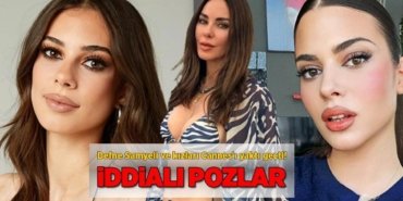 defne-samyeli-ve-kizlari-cannesi-yakti-gecti-g7Pjt7a7.jpg