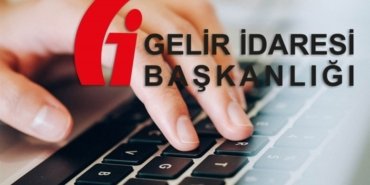 deprem-bolgesindeki-mukellefler-icin-sure-uzatimi-gsEsj3wm.jpg