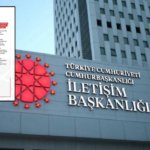 dmmden-nato-karargahi-iddiasina-cevap-mesnetsiz-ve-gercek-disi-mWnNygH2.jpeg