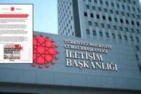 dmmden-nato-karargahi-iddiasina-cevap-mesnetsiz-ve-gercek-disi-mWnNygH2.jpeg