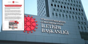 dmmden-nato-karargahi-iddiasina-cevap-mesnetsiz-ve-gercek-disi-mWnNygH2.jpeg