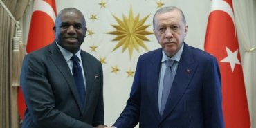 erdogan-ingiltere-disisleri-bakani-lammyyi-kabul-etti-cZVSBXel.jpg