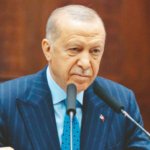 erdogan-zor-gununde-pakistanin-yanindayiz-VgOWzzBH.jpeg