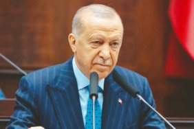 erdogan-zor-gununde-pakistanin-yanindayiz-VgOWzzBH.jpeg