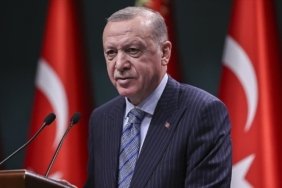 erdogandan-kabine-sonrasi-aciklamalar-RyQdy1mN.jpg