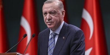 erdogandan-kabine-sonrasi-aciklamalar-RyQdy1mN.jpg