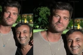 ersin-korkuttan-sosyal-medyaya-damga-vuran-paylasim-kivanc-tatlitug-teyzemin-oglu-hv9wVeO1.jpg
