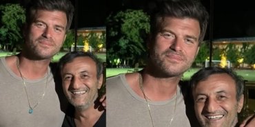 ersin-korkuttan-sosyal-medyaya-damga-vuran-paylasim-kivanc-tatlitug-teyzemin-oglu-hv9wVeO1.jpg