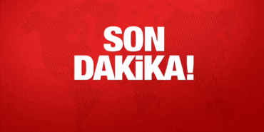 hakkari-sinirinda-44-buyuklugunde-deprem-DX5CnxNw.gif