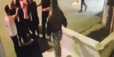 iki-kisi-yaralanmisti-yan-baktin-kavgasinda-yeni-gelisme-8HJbUT8O.jpg