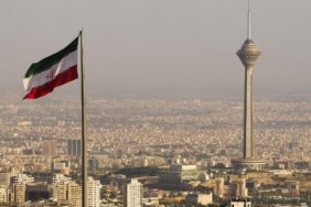 iran-duyurdu-935-kisi-hayatini-kaybetti-mOBXK9Kn.jpg