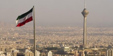 iran-duyurdu-935-kisi-hayatini-kaybetti-mOBXK9Kn.jpg