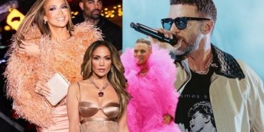 jennifer-lopez-justin-timberlake-ve-dahasi-dunyaca-unlu-yildizlar-istanbula-geliyor-G9PefCqd.jpg