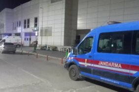 kizilay-ankara-sube-baskani-hasandaginda-duserek-yaralandi-L8s65Am8.jpg