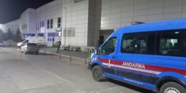 kizilay-ankara-sube-baskani-hasandaginda-duserek-yaralandi-L8s65Am8.jpg