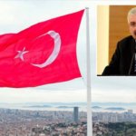 mhp-yeni-surec-icin-81-ilde-sahaya-iniyor-terorsuz-turkiye-toplantilarinin-tarihi-NIbvrkX1.jpeg