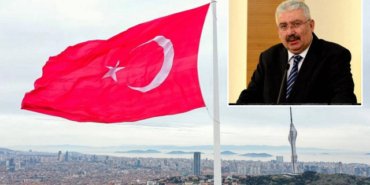 mhp-yeni-surec-icin-81-ilde-sahaya-iniyor-terorsuz-turkiye-toplantilarinin-tarihi-NIbvrkX1.jpeg