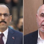 mit-baskani-kalin-hamas-heyetiyle-gorustu-EyKEebsu.jpeg