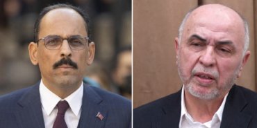 mit-baskani-kalin-hamas-heyetiyle-gorustu-EyKEebsu.jpeg