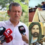ozgur-ozel-ne-yapacagini-sasirdi-alevilere-ibadet-vaadinde-bulundu-UnctJGCX.jpeg