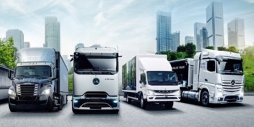 rusyadan-daimler-trucka-yaptirim-OWLRx3gK.jpg