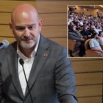 soylu-turkiyenin-erdogana-6-8-yil-daha-ihtiyaci-var-ryRiT1kI.jpeg