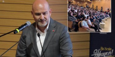 soylu-turkiyenin-erdogana-6-8-yil-daha-ihtiyaci-var-ryRiT1kI.jpeg