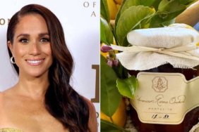 stoklari-dakikalar-icinde-tukenmisti-meghan-marklein-ev-yapimi-diye-sattigi-receller-fabrikasyon-cikti-efISQ3q6.jpg