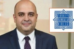 tbbde-ust-duzey-atama-vvV3bxeS.jpg