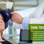 timthumbtms